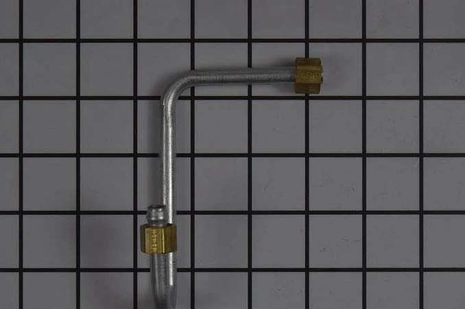 00447258
