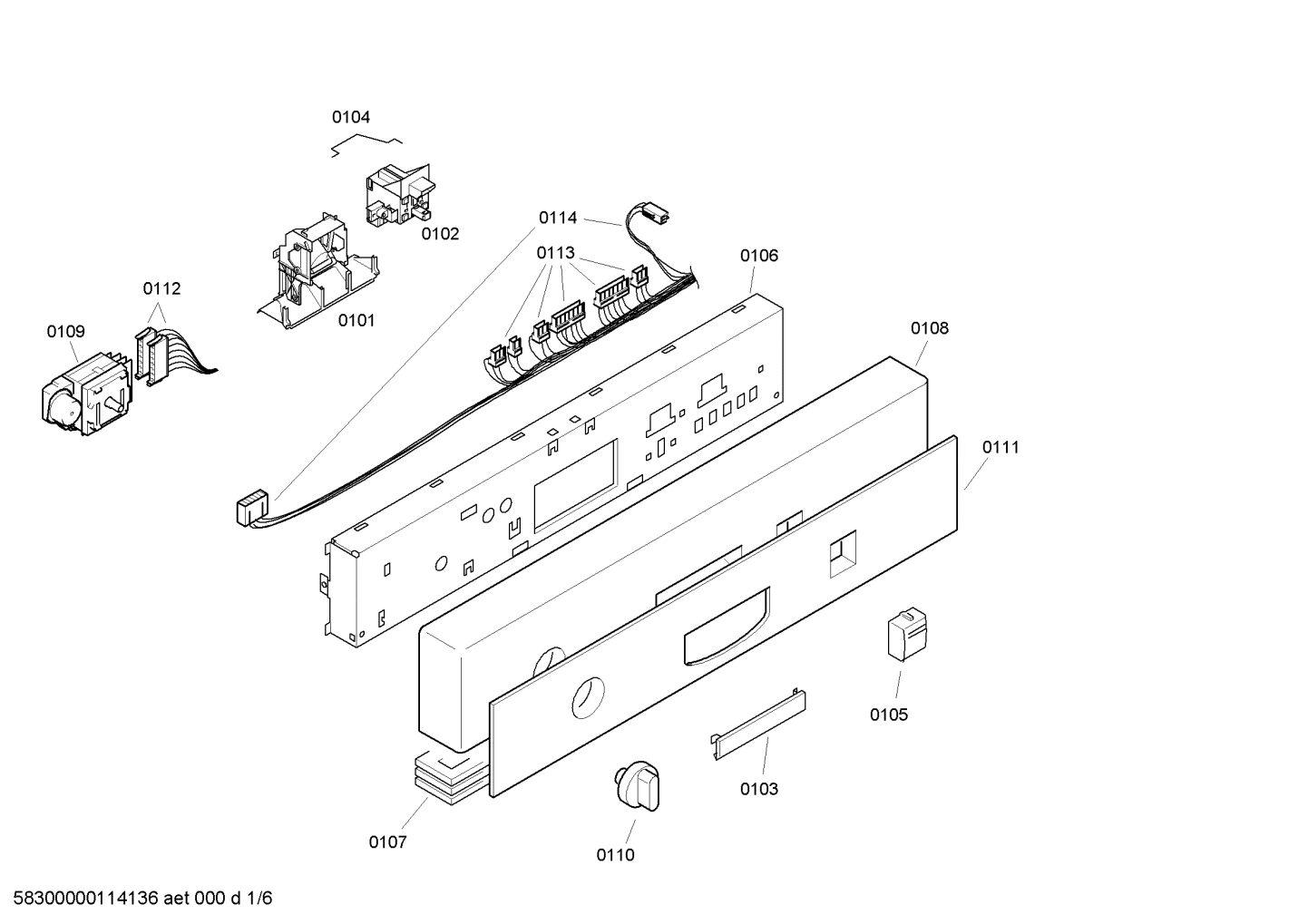 Diagram 1