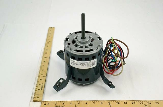 HB43TR113
