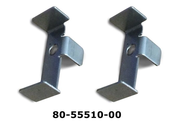 80-55510-00