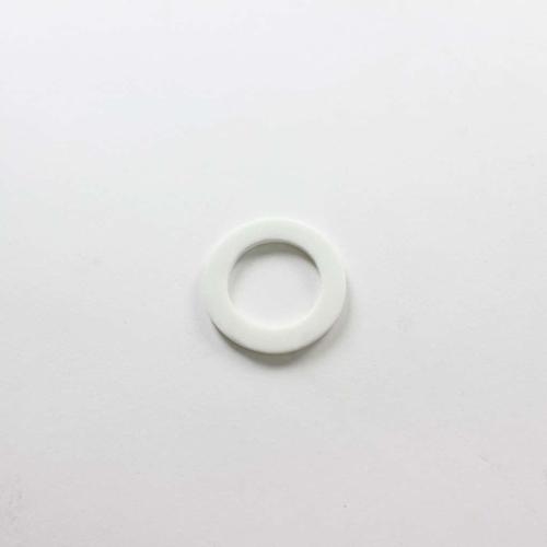 WH08X26187