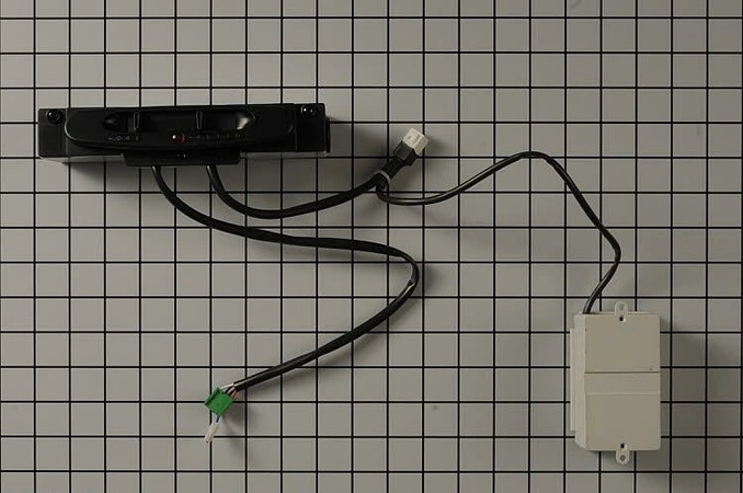 SB06108860