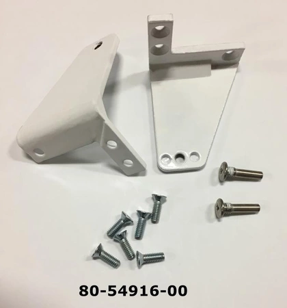 80-54916-00