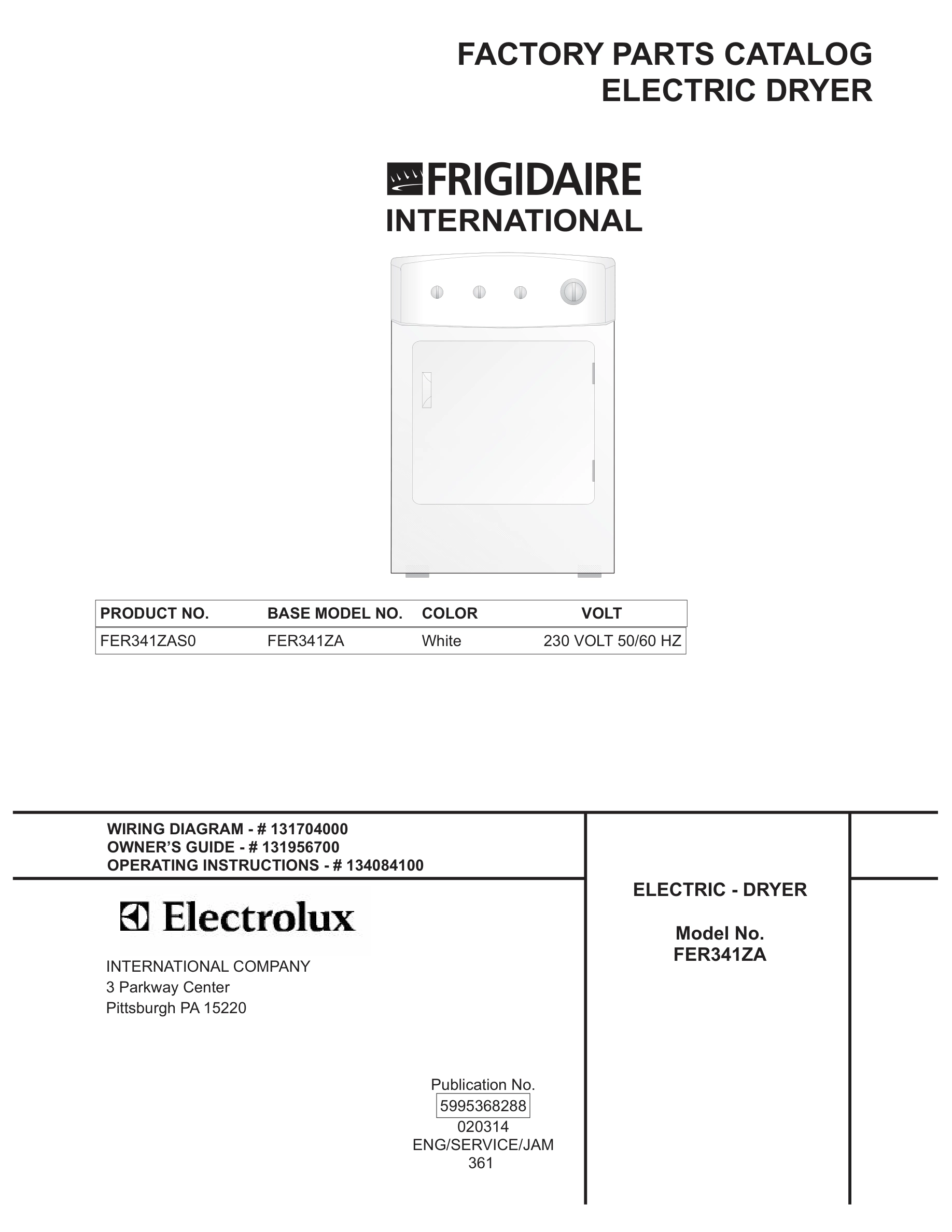 01 - COVER
