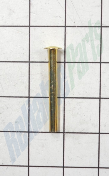WPW10285005