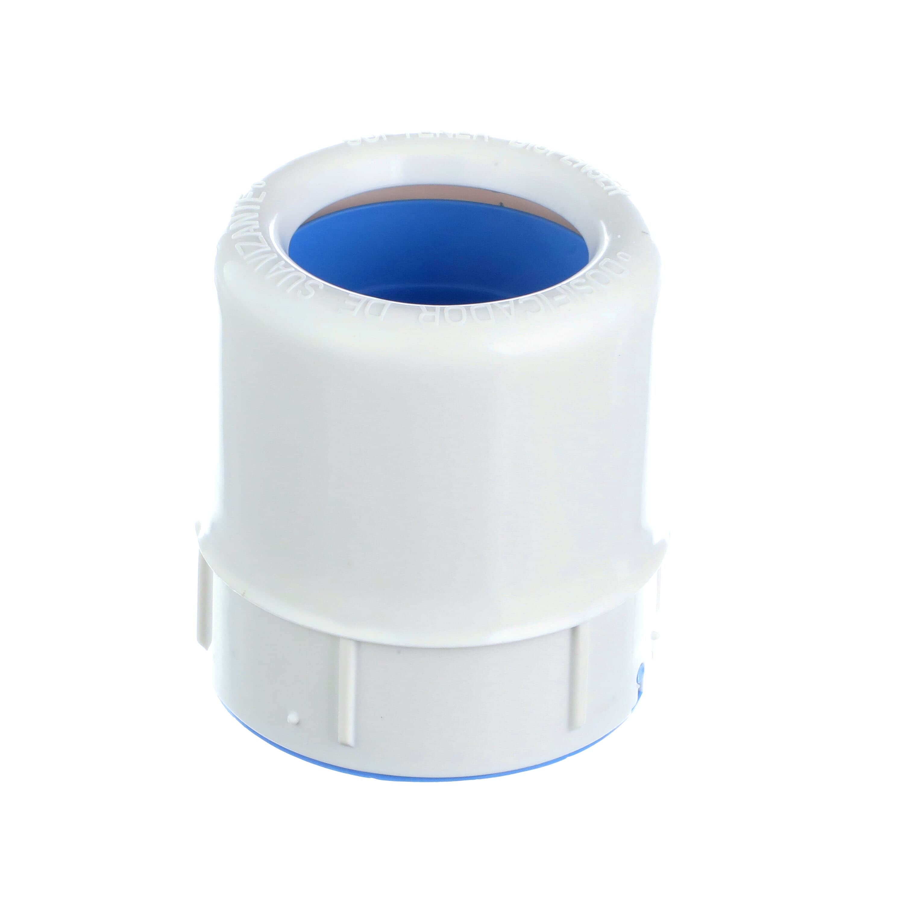 WH44X10287