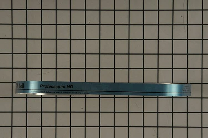 9708323