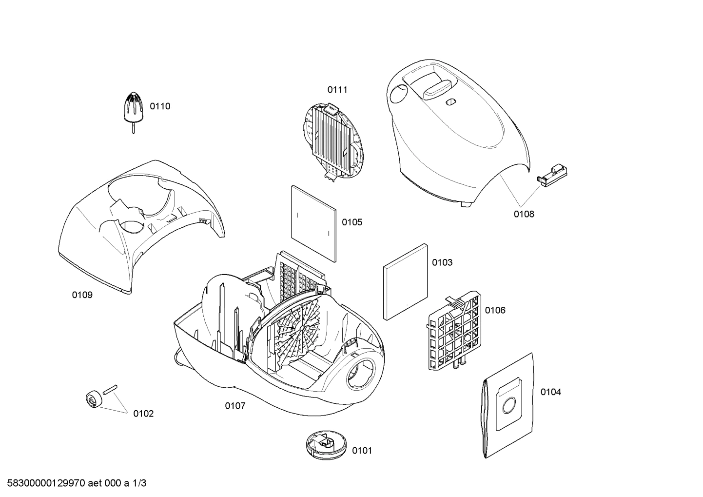 Diagram 1