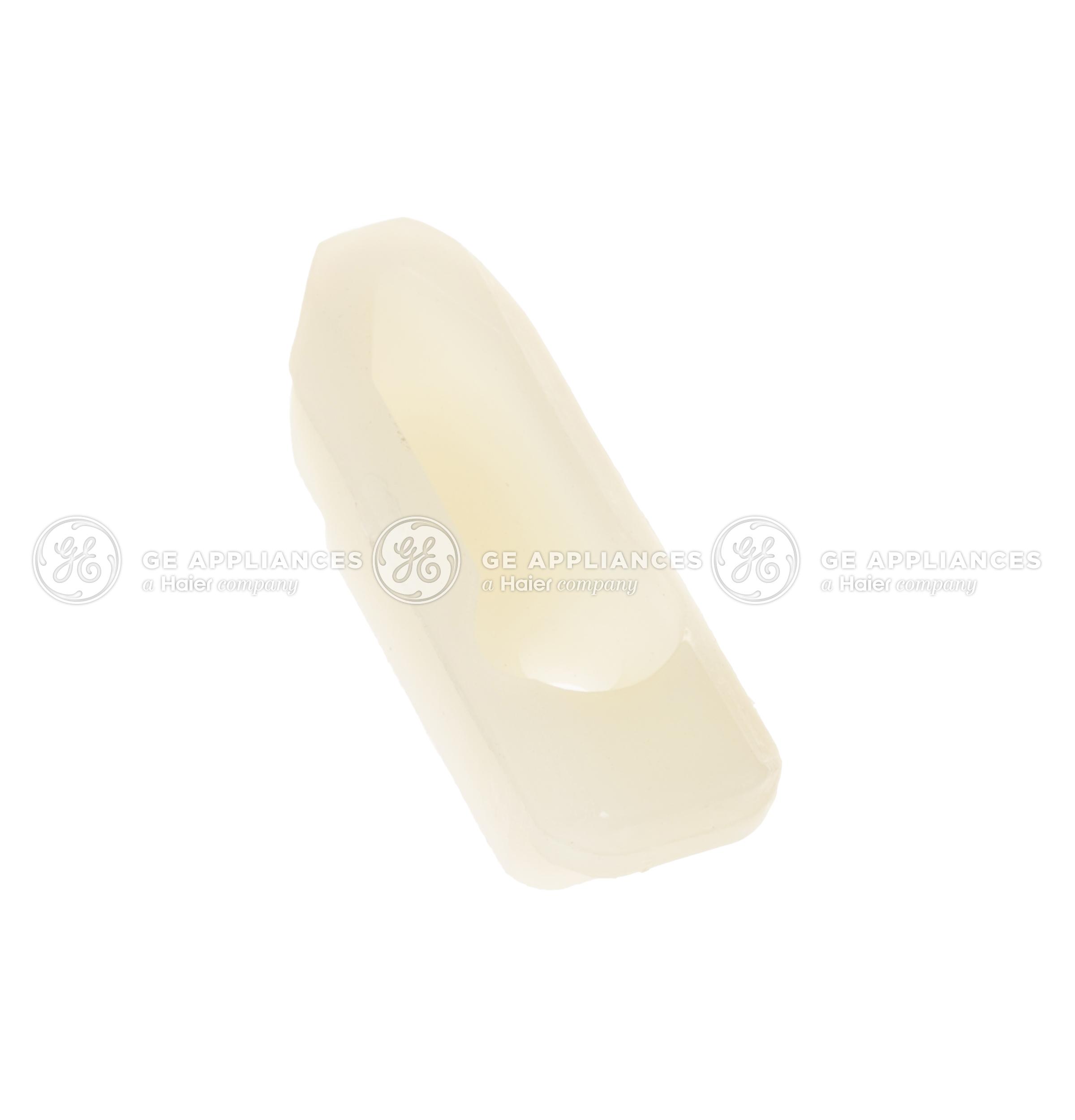 WH16X10073