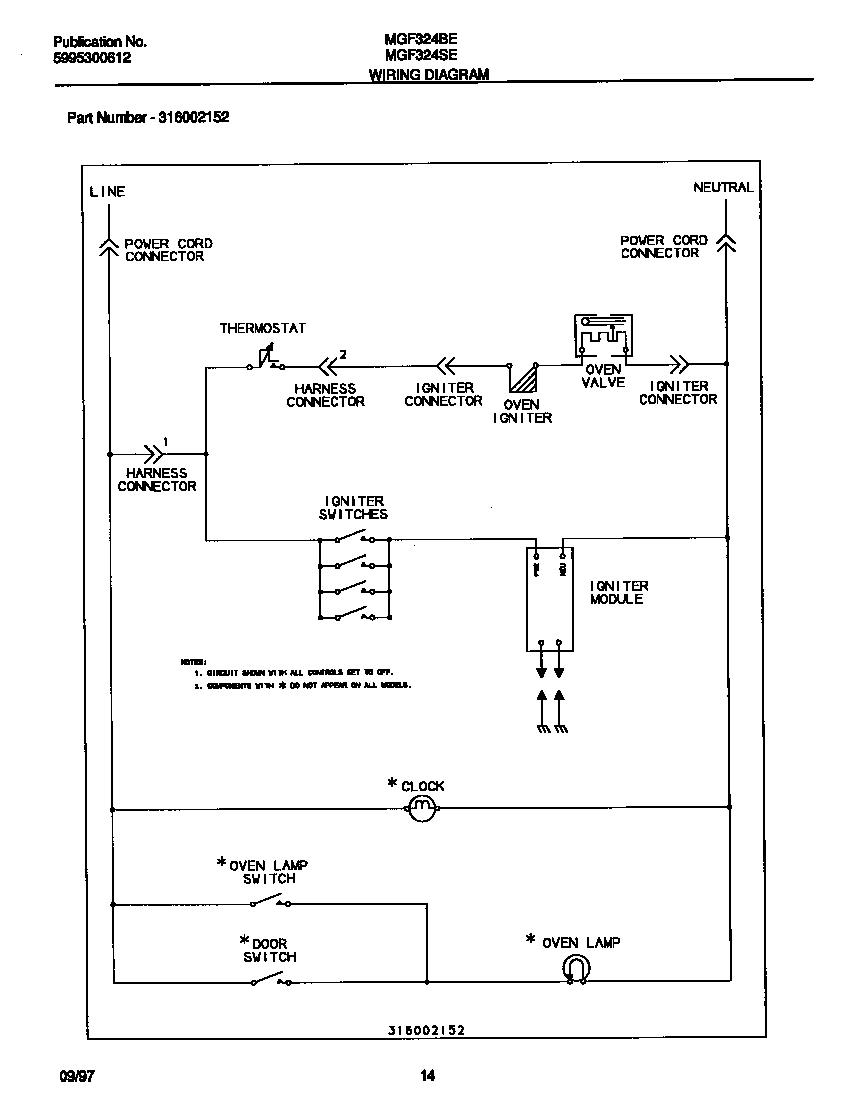 08 - WIRING DIAGRAM