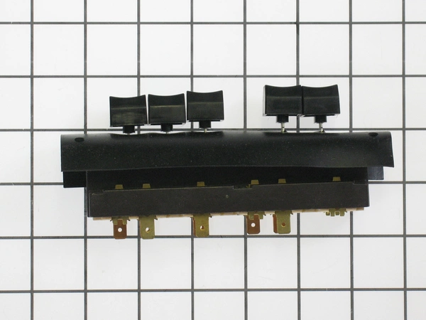 WPW10330136