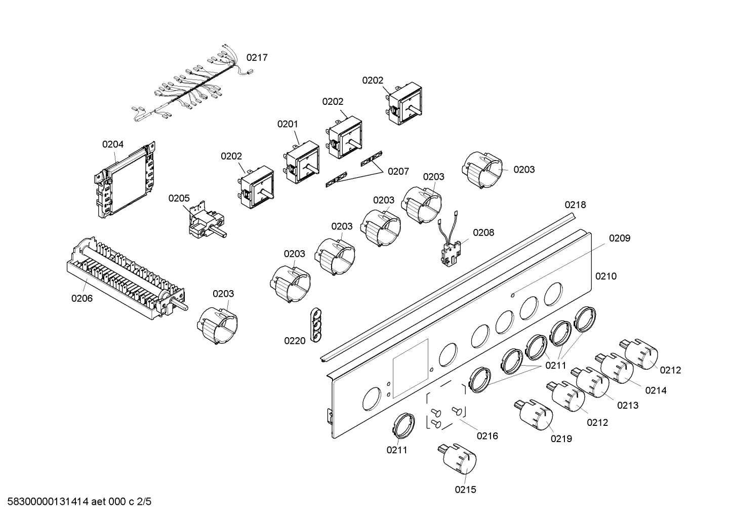 Diagram 2
