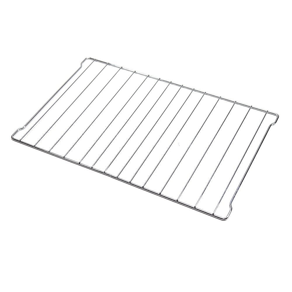 DE91-00002A