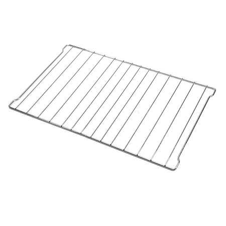 DE91-00002A