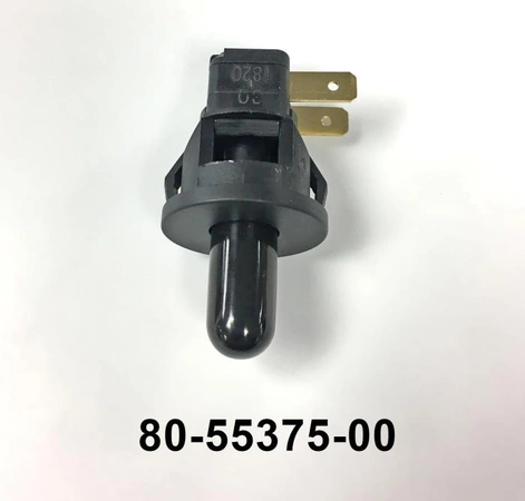 80-55375-00