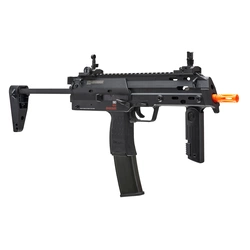 HK MP7 A1 - 6mm - Black
