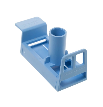 WH41X10293 GE Drawer Stopper - Image 4