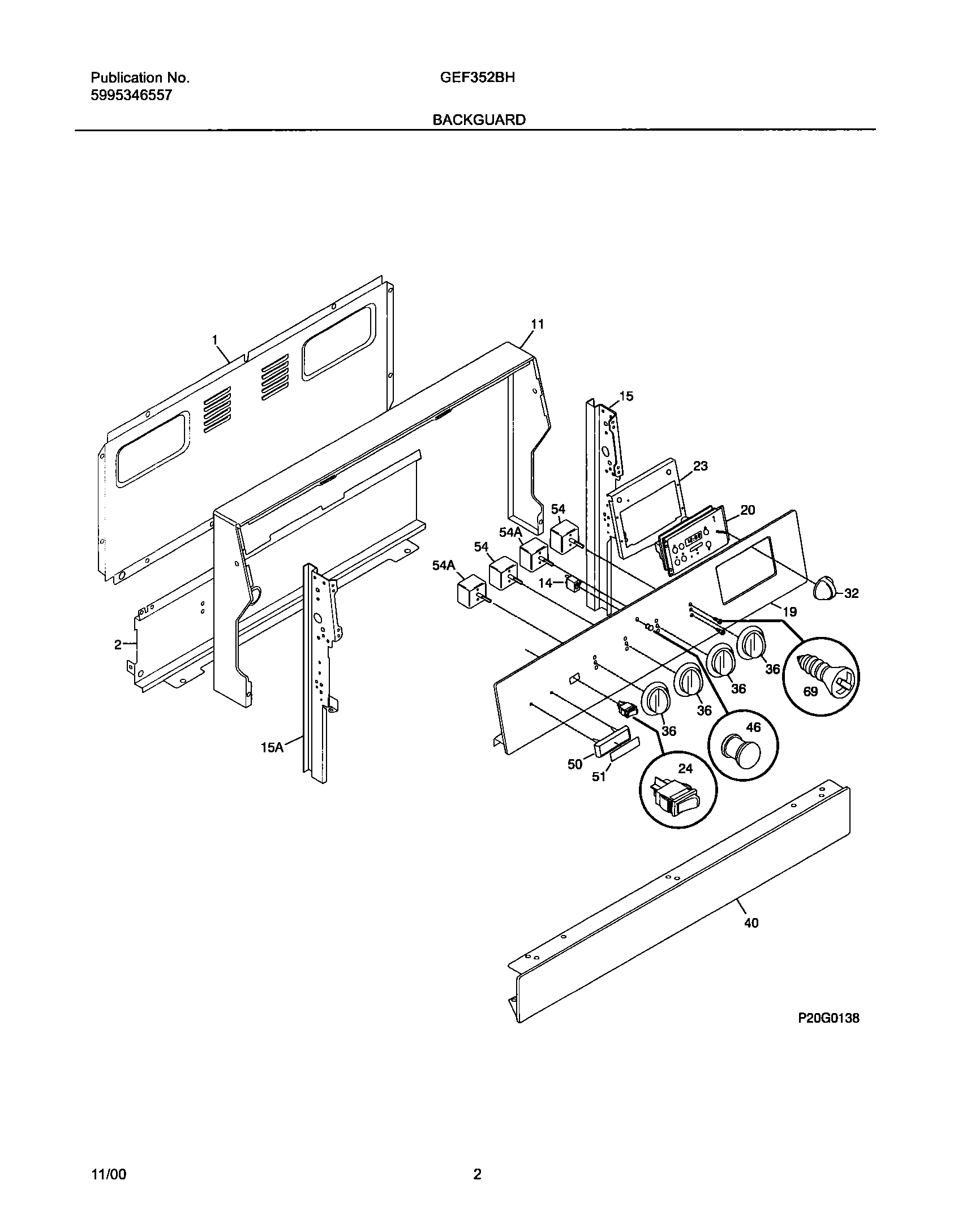 03 - BACKGUARD