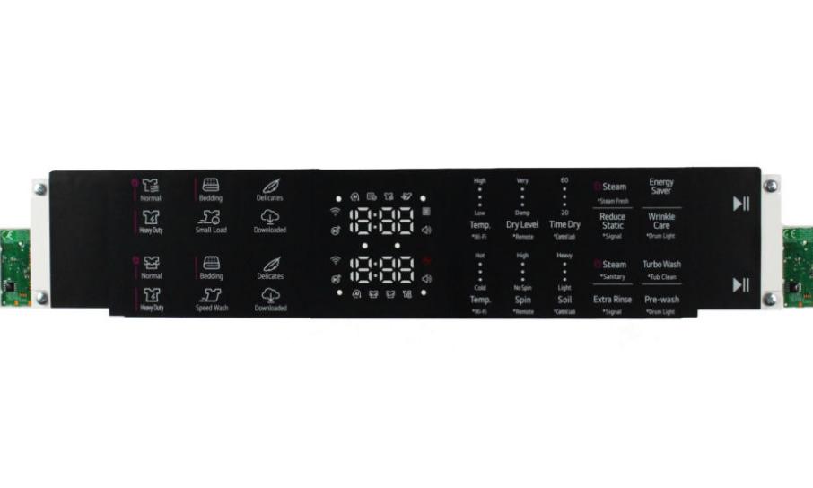 EBR30368910