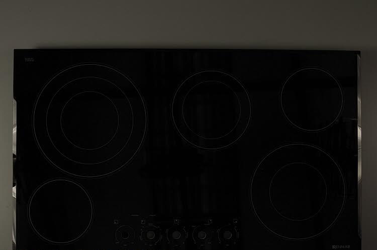 W10570697