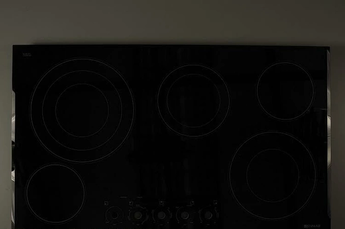 W10570697