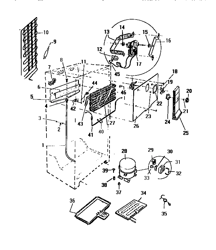 04 - COOLING SYSTEM