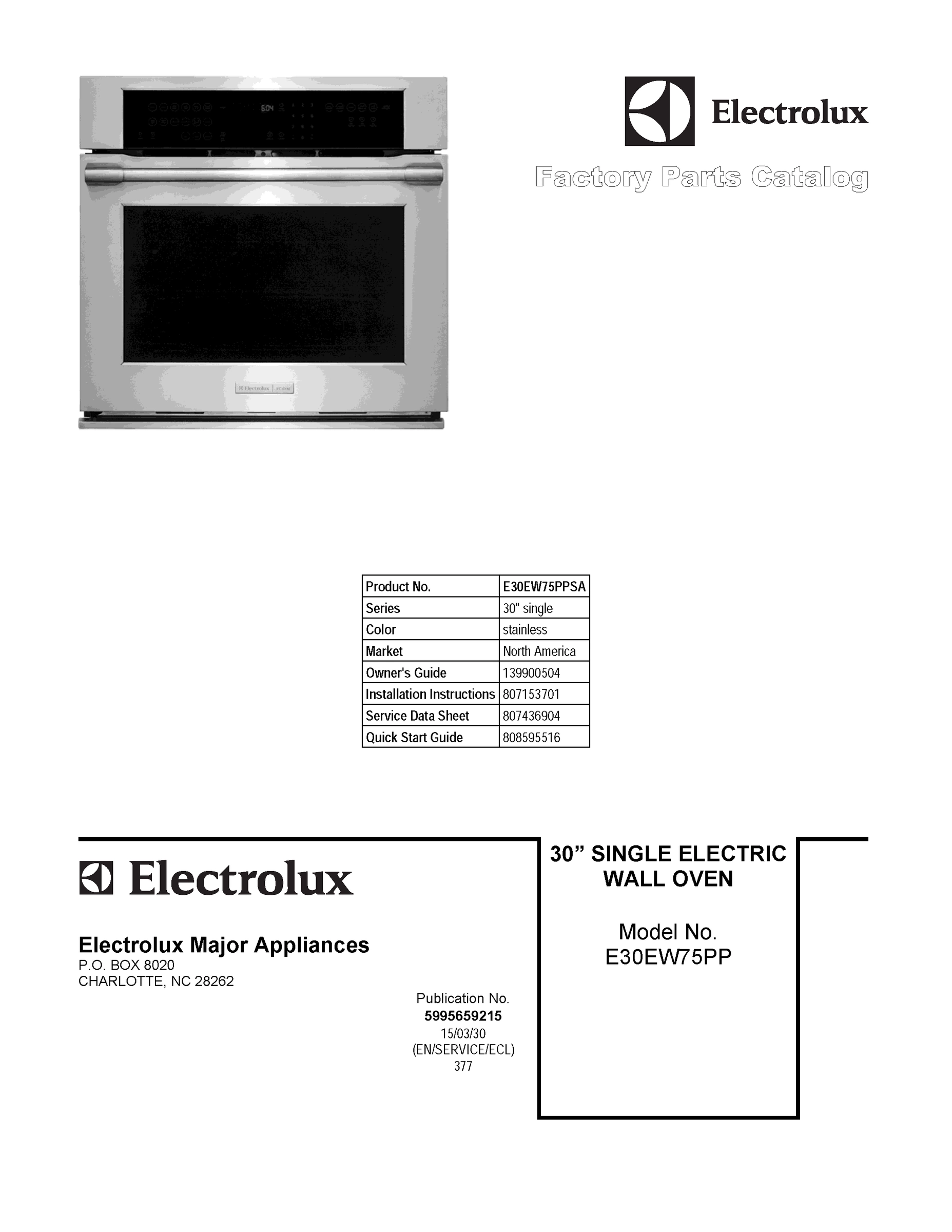 01 - COVER SHEET