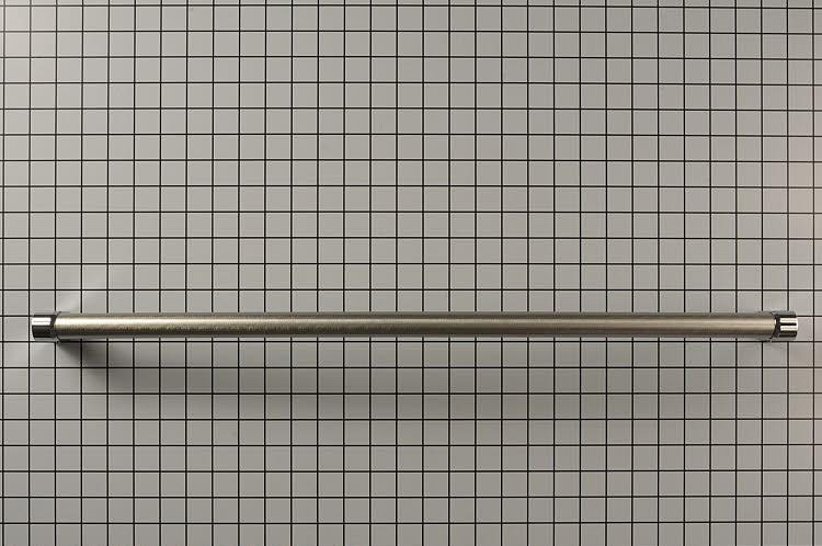 W11499276