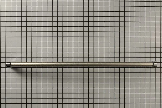 W11499276