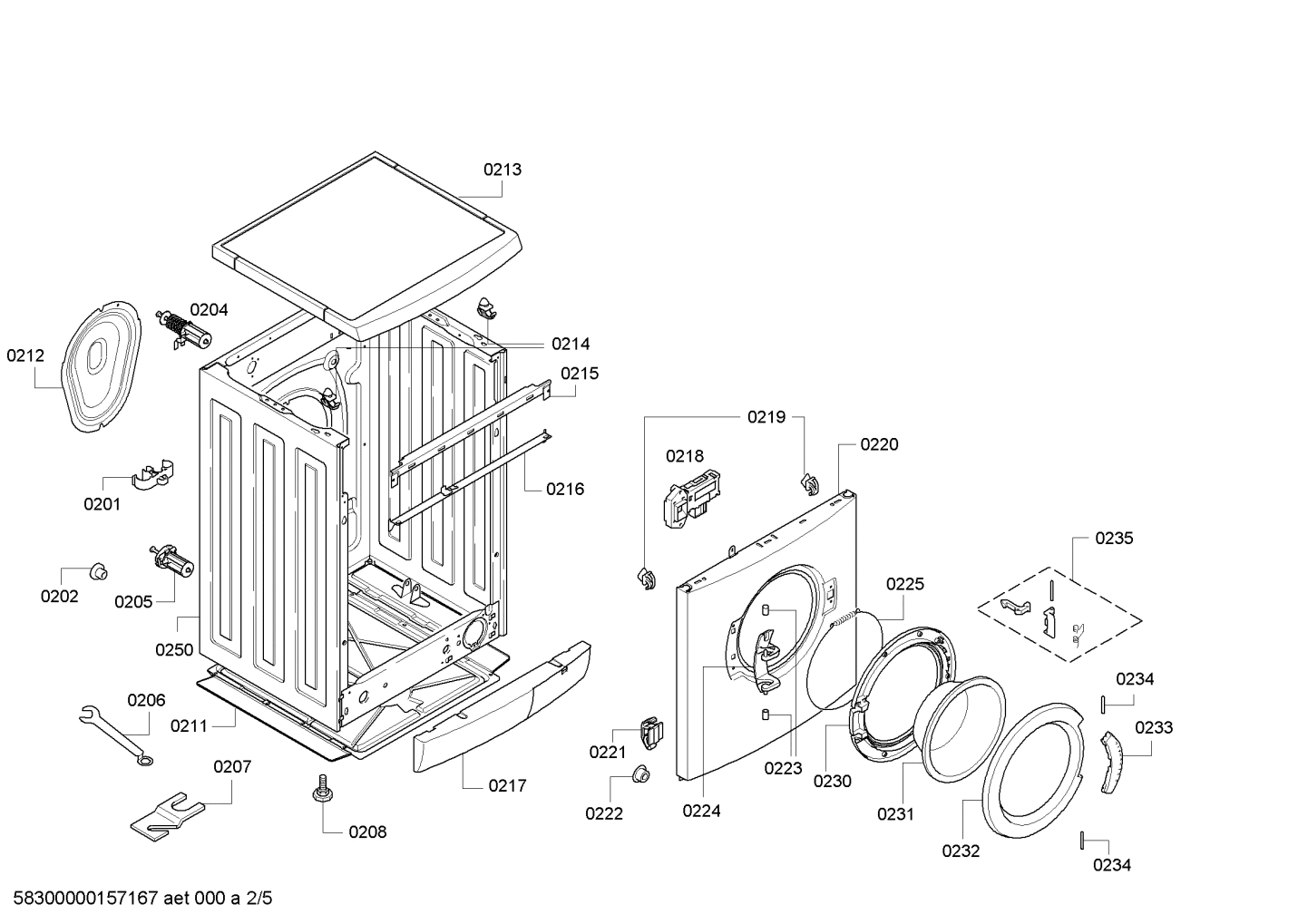 Diagram 2