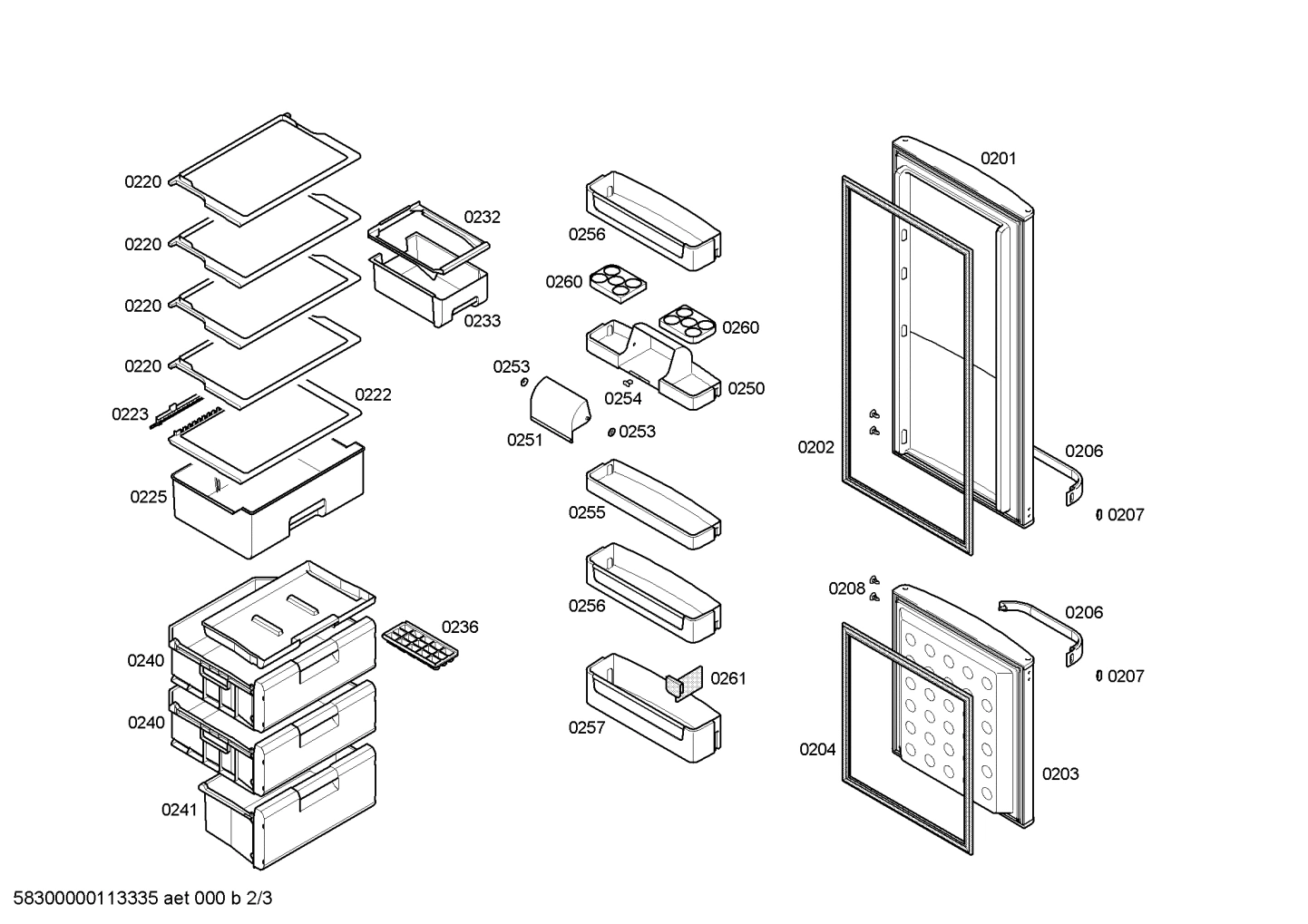 Diagram 2