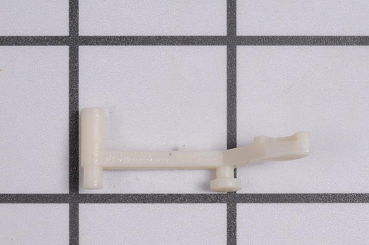 4510JJ3001A