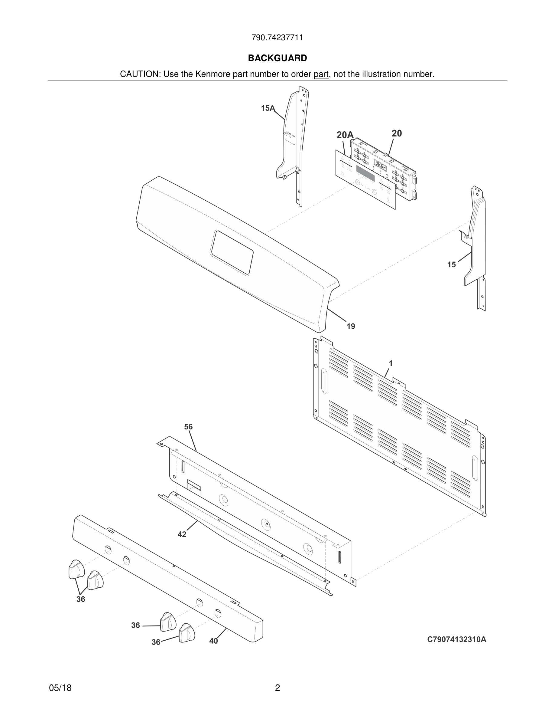 03 - BACKGUARD