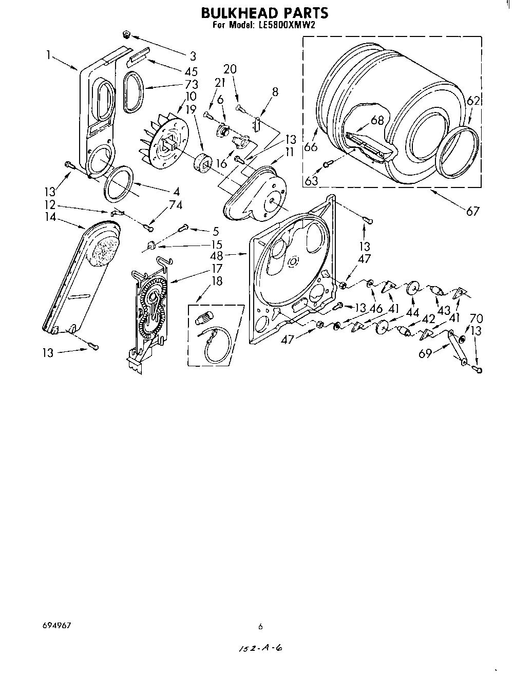 04 - SECTION
