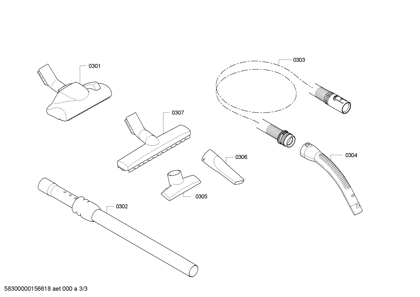 Diagram 3