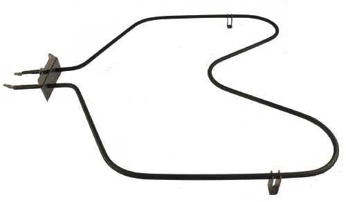 CH4836