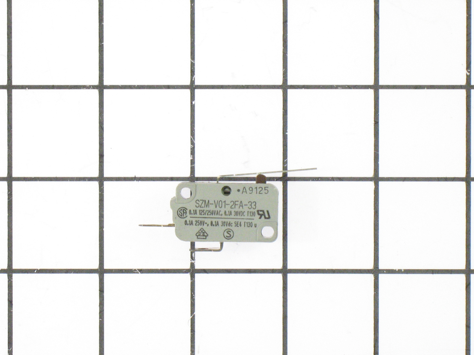 6600JB3001C