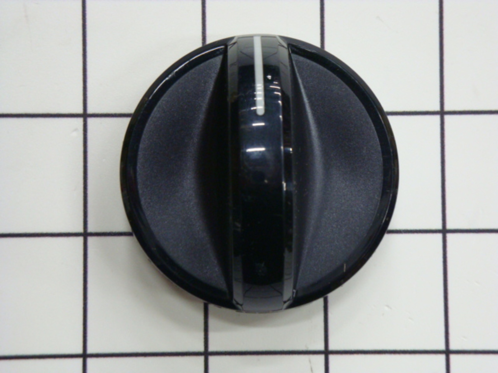 WP8286058BL