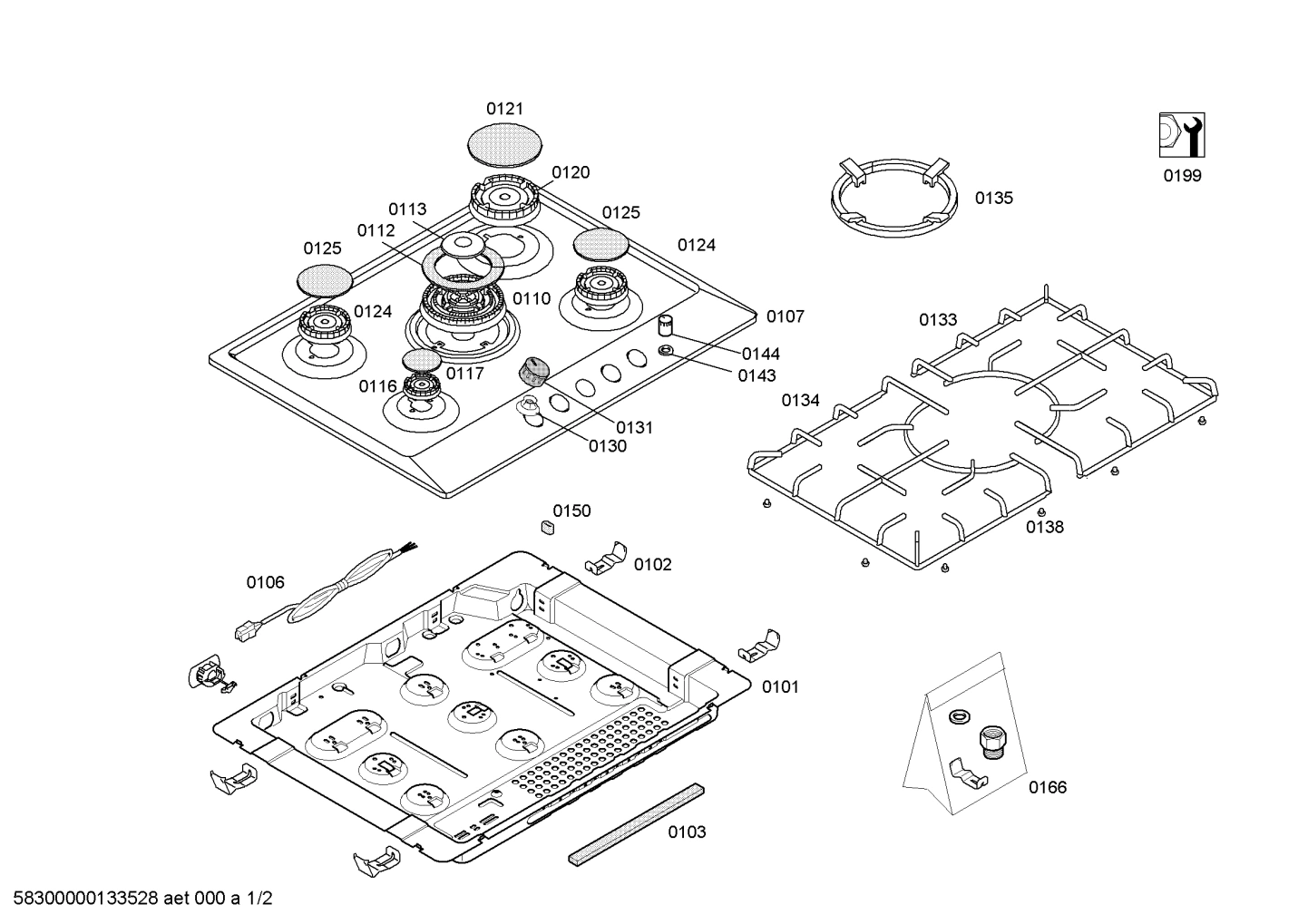 Diagram 1