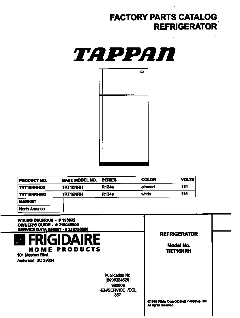 01 - COVER