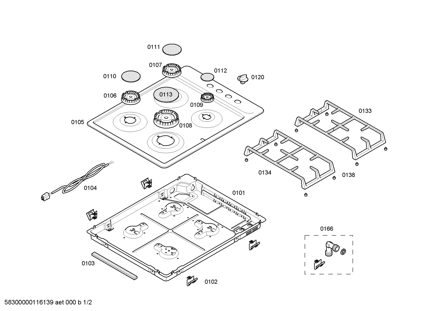 Diagram 1