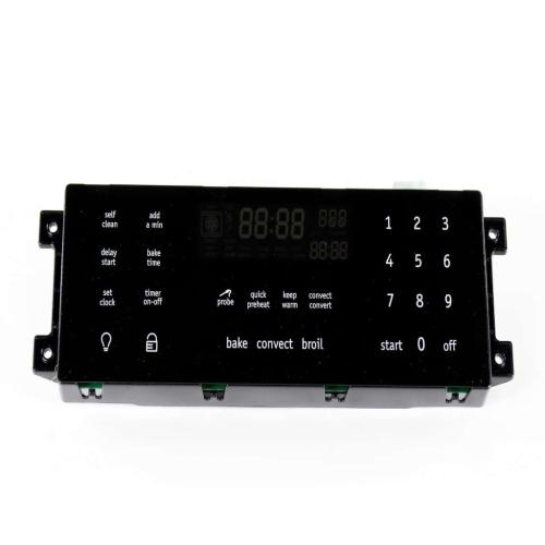 139058402