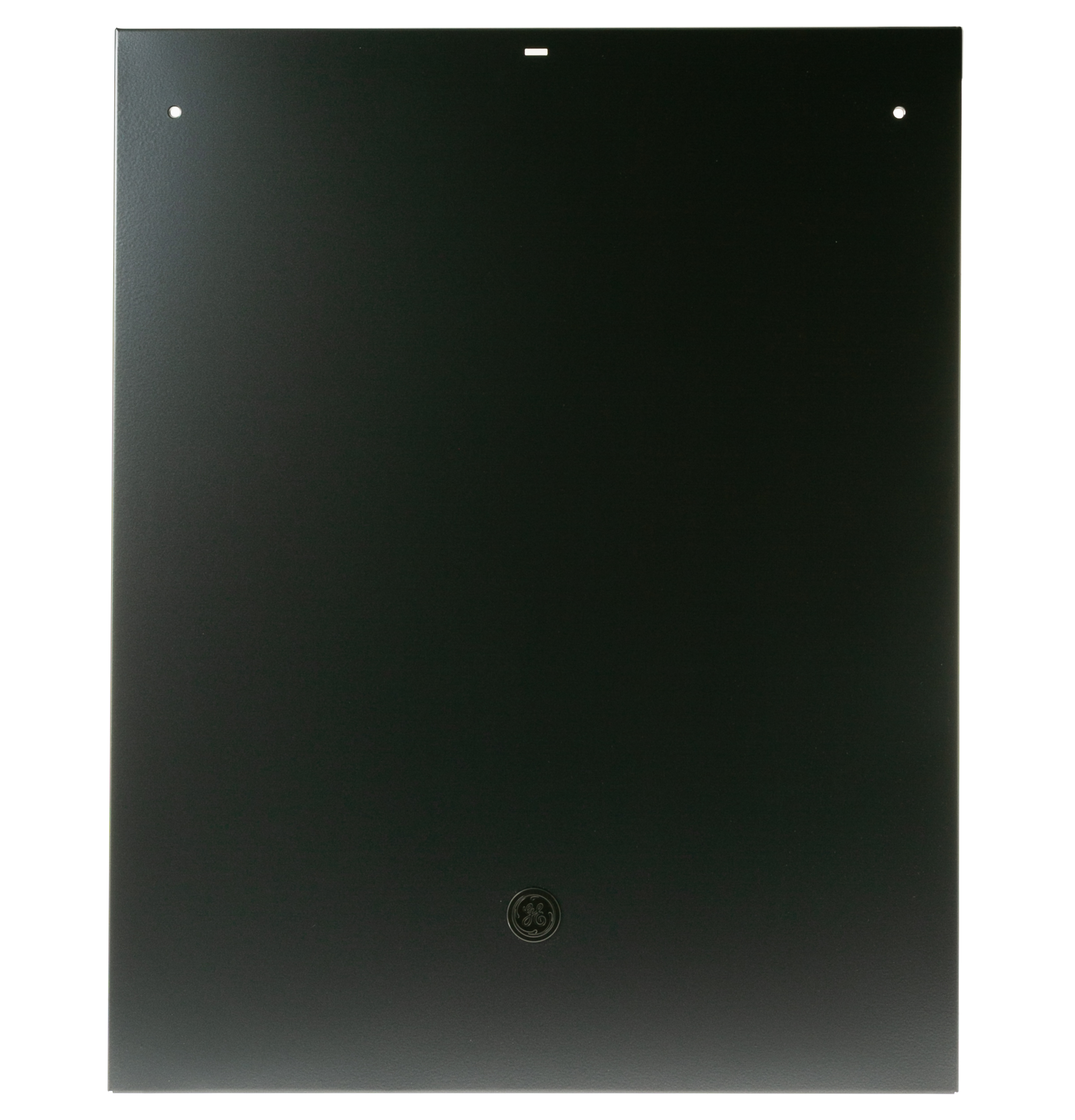 WD27X30358