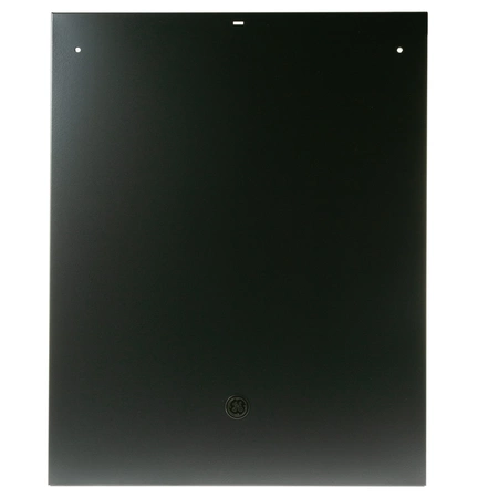 WD27X30358