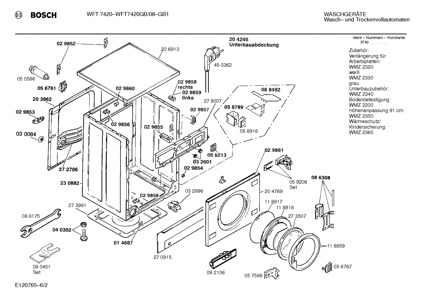 Diagram 2