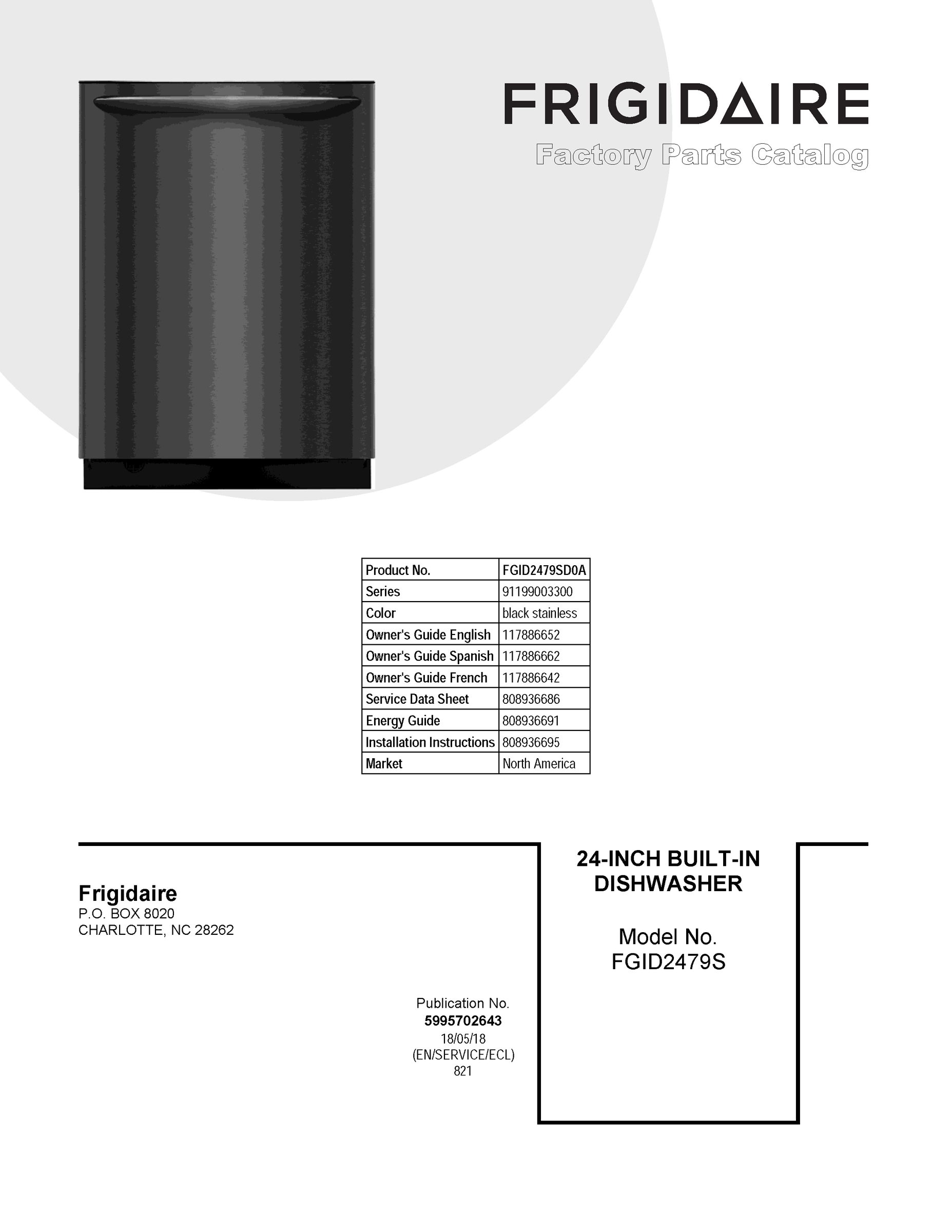 01 - COVER SHEET