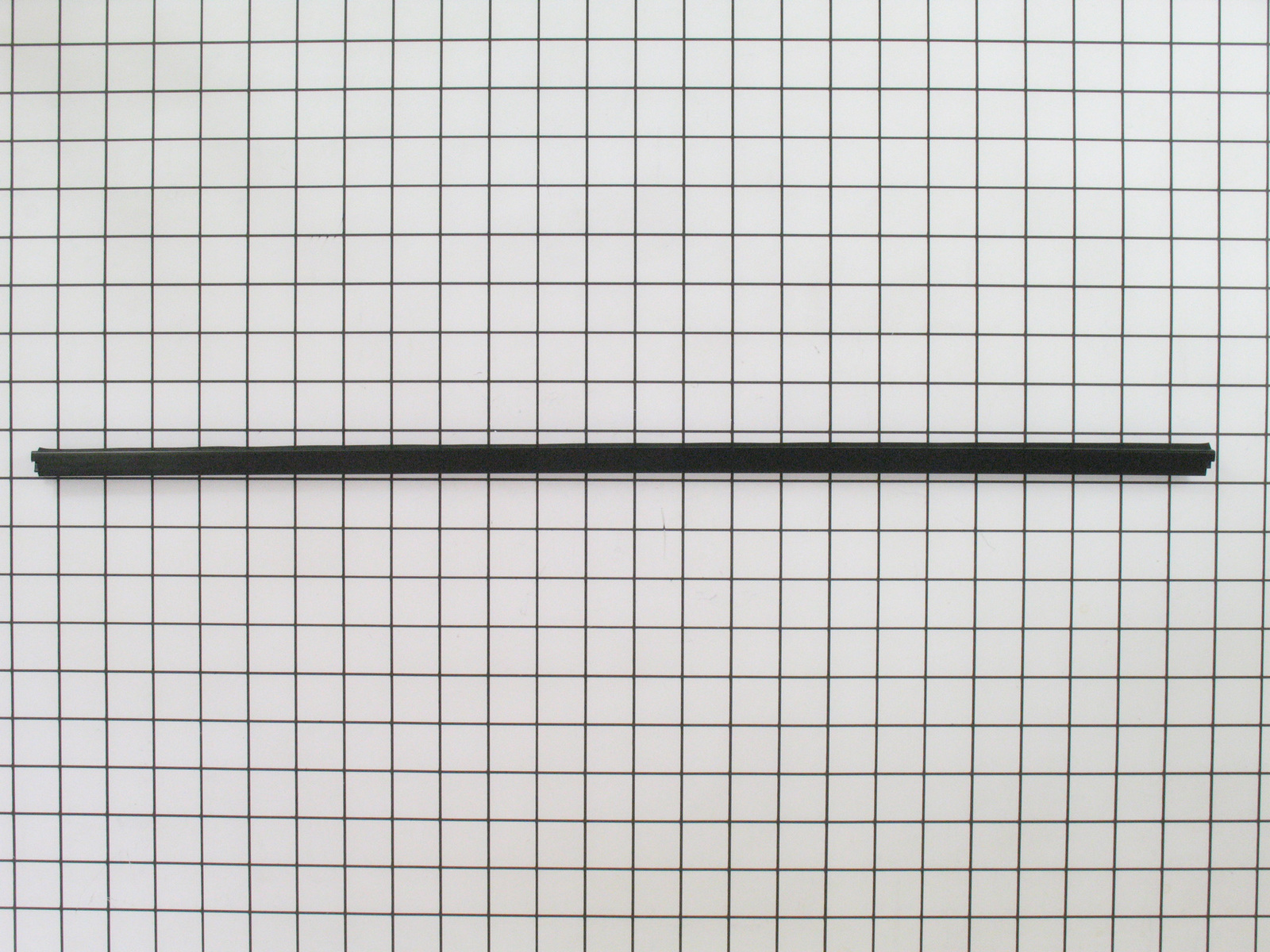 DD69-00014A