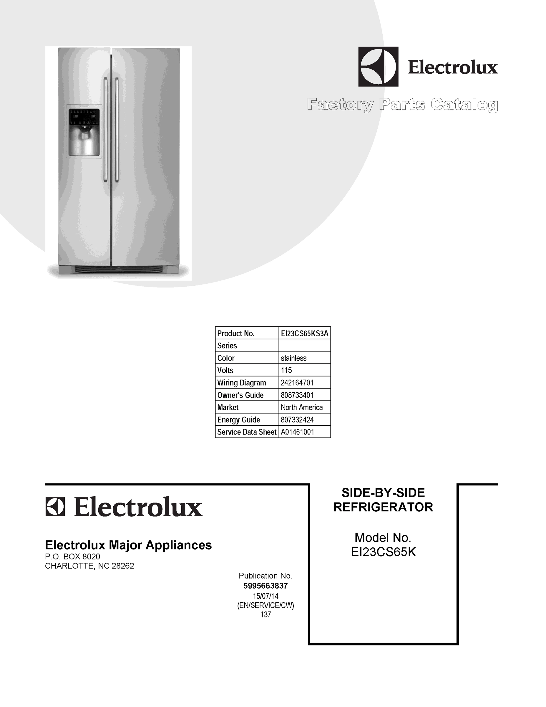 01 - COVER SHEET