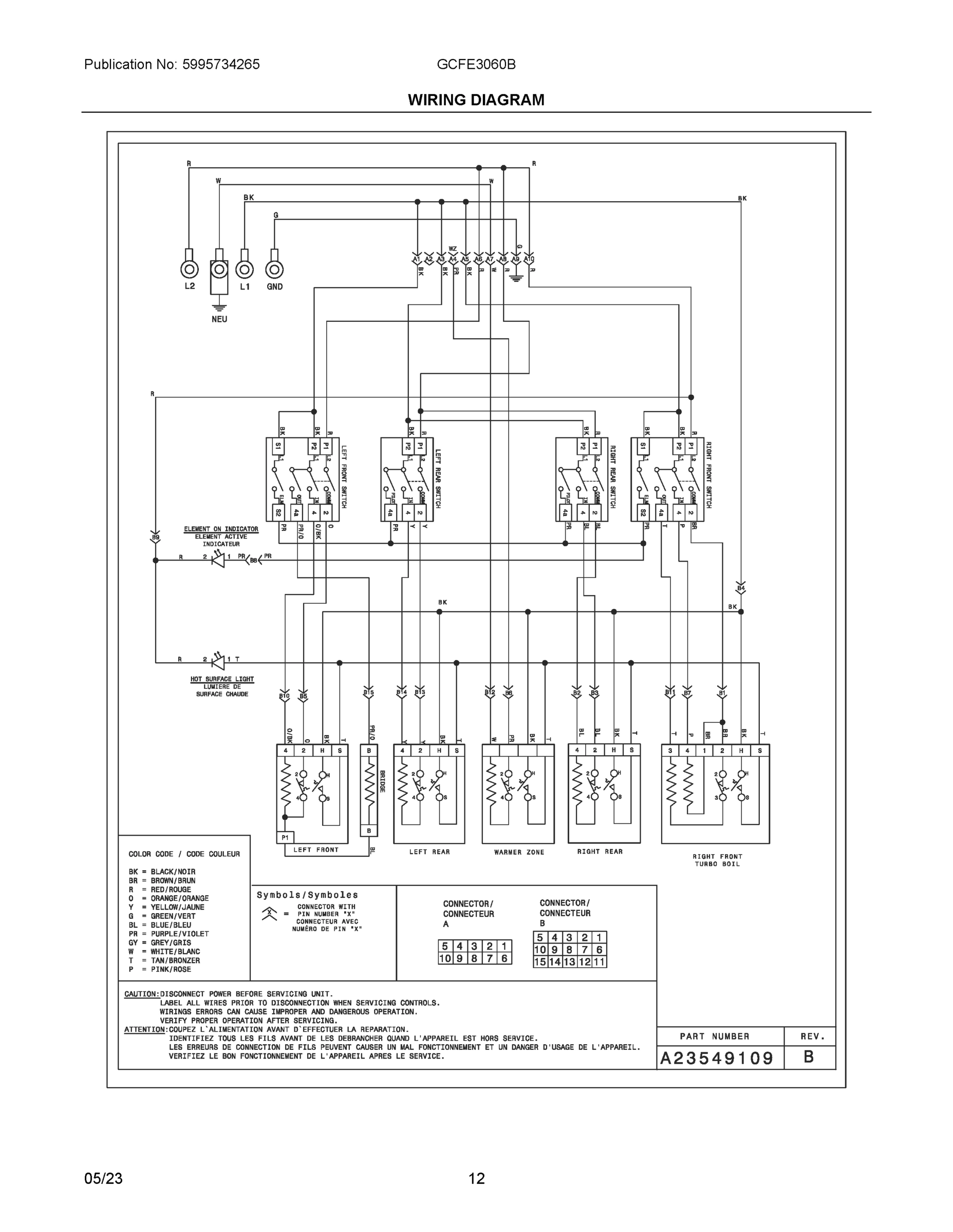06 - WIRING DIAGRAM