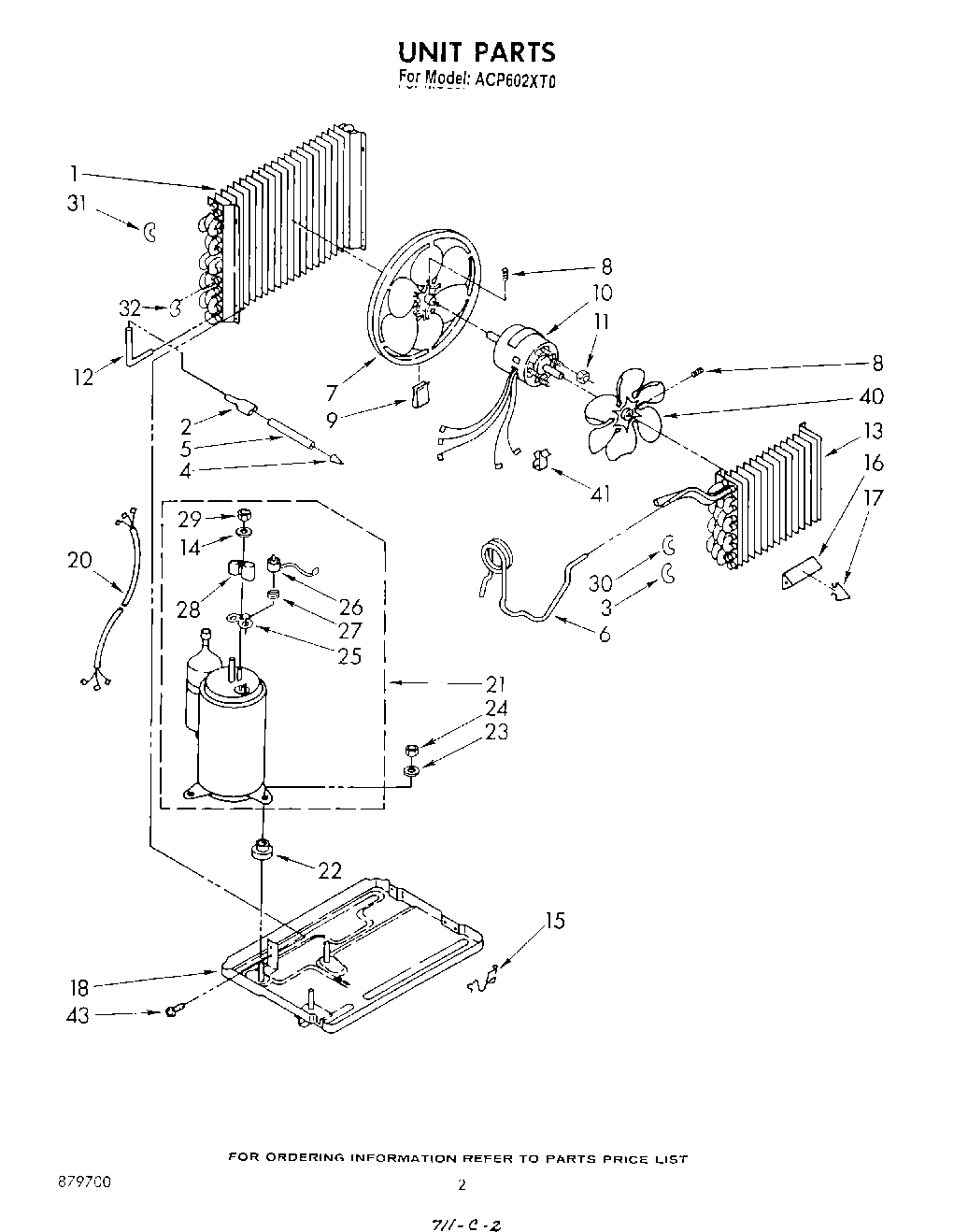 02 - UNIT , LITERATURE